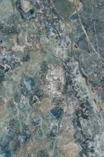 GDCA749T