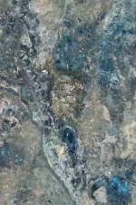 GDCA749T