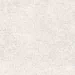 KI765T Porcelain Tile
