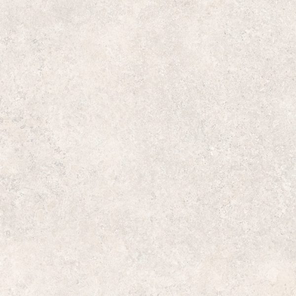 KI765T Porcelain Tile