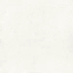 KW766T Porcelain Tile