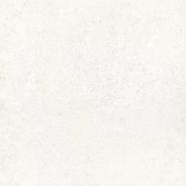 KW766T Porcelain Tile