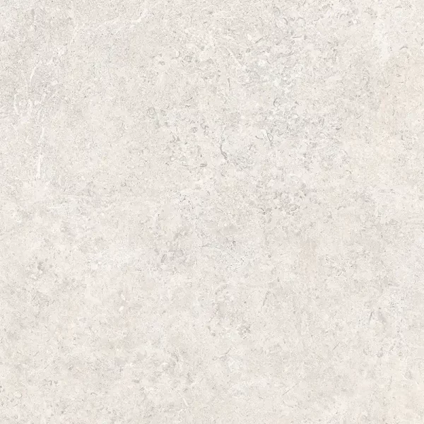 KI767T Porcelain Tile