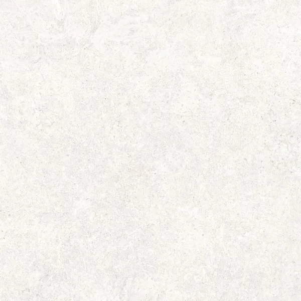 KW768T Porcelain Tile