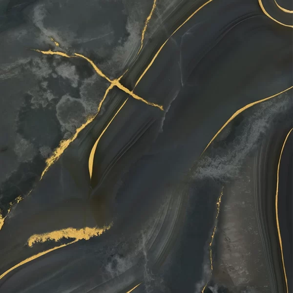 773 Porcelain Slab