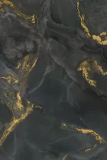773 Porcelain Slab 2