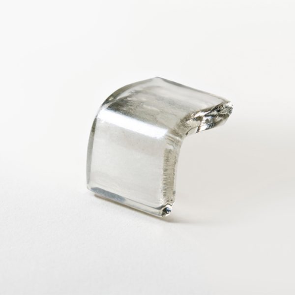 7/8 x 1 3/8 V-Cap