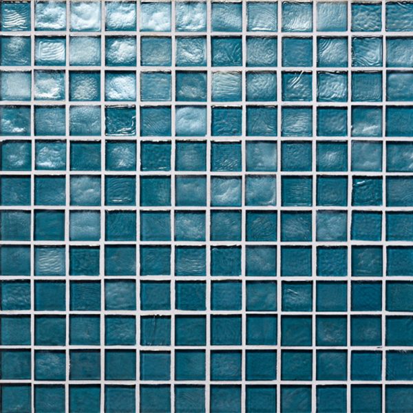 Bondi Iridescent 032