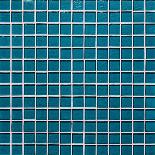 Bondi Non-Iridescent 132
