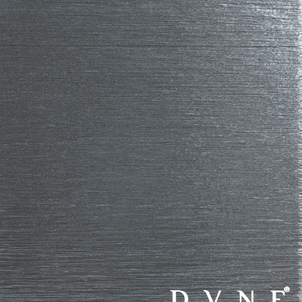 DVNE Aluminum Panels Titanio available at Ruben Sorhegui Tile Distributors Southwest Florida's largest tile, stone and mosaics distributor