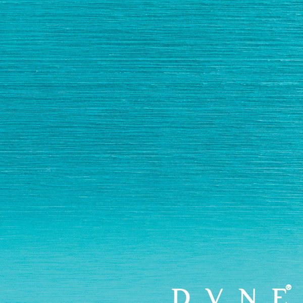 DVNE Aluminum Panels Turchese available at Ruben Sorhegui Tile Distributors Southwest Florida's largest tile, stone and mosaics distributor