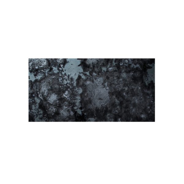 Devotion Nocturne Antique Mirror