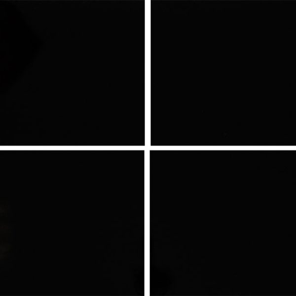 Devotion Black