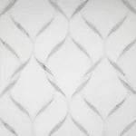 Eva Natural Stone Mosaic