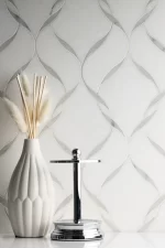 Eva Natural Stone Mosaic