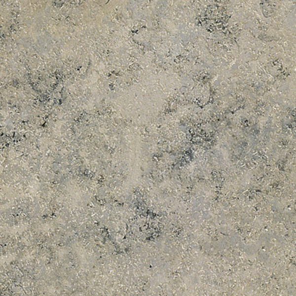 Jura Grigio by Petra Antiqua from Ruben Sorhegui Tile Distributors Southwest Florida's largest tile, stone and mosaics distributor