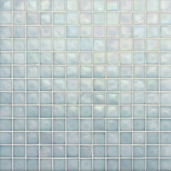 Pearl Iridescent 002