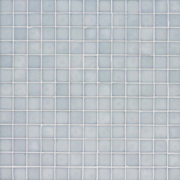 Moonstone Matte 302