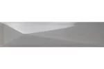 NA716T Subway Tile
