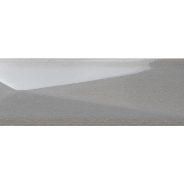 NA716T Subway Tile