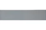 NA717T Subway Tile