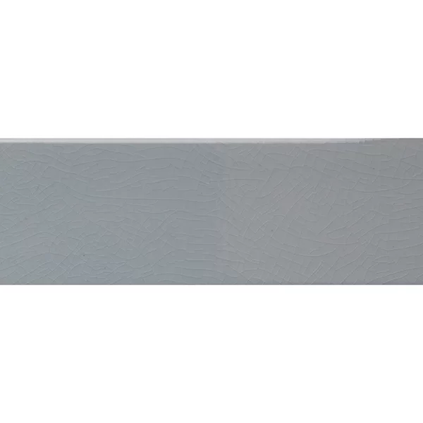 NA717T Subway Tile