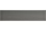 NG719T Subway Tile