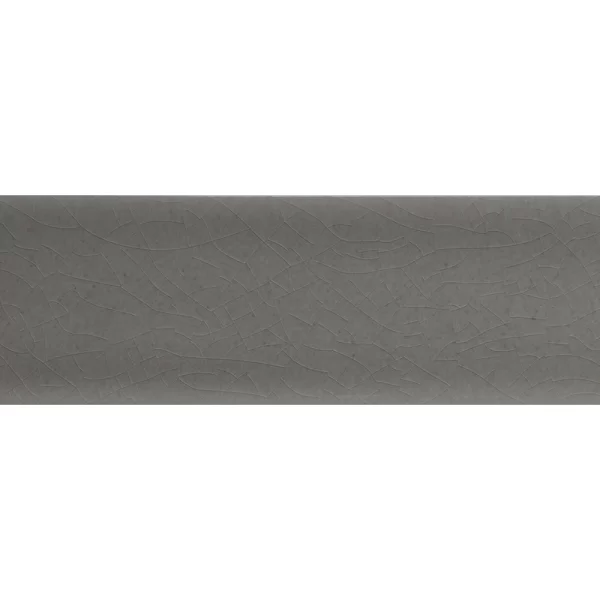 NG719T Subway Tile
