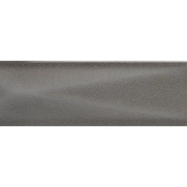 NGPB720T Subway Tile