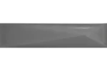 NSPB722T Subway Tile