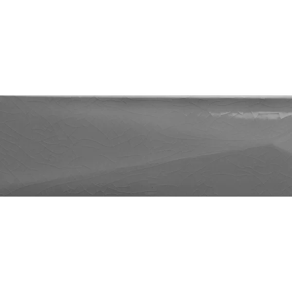 NSPB722T Subway Tile