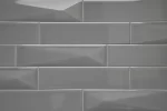 NSPB722T Subway Tile