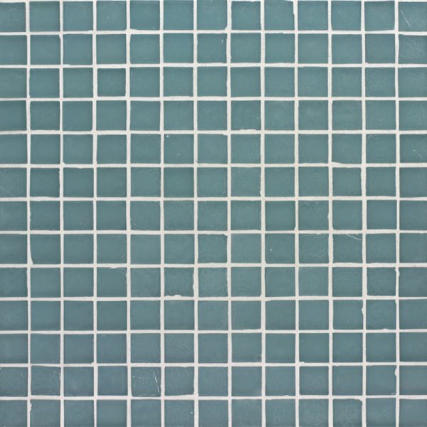 Pacific Matte 324