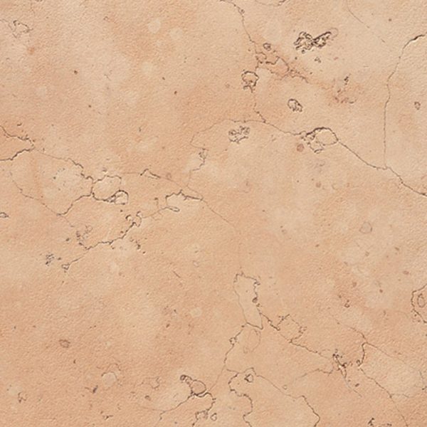 Rosa Perlino by Petra Antiqua from Ruben Sorhegui Tile Distributors Southwest Florida's largest tile, stone and mosaics distributor