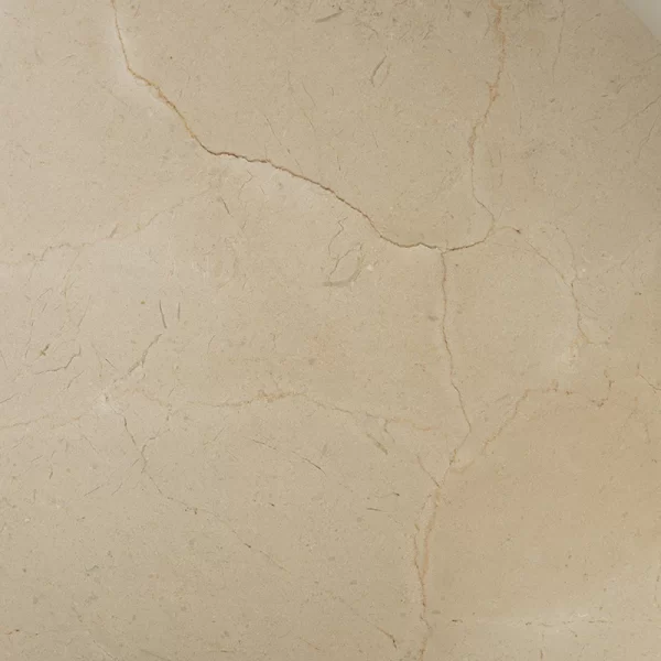 S1228 Crema Marfil Natural Stone