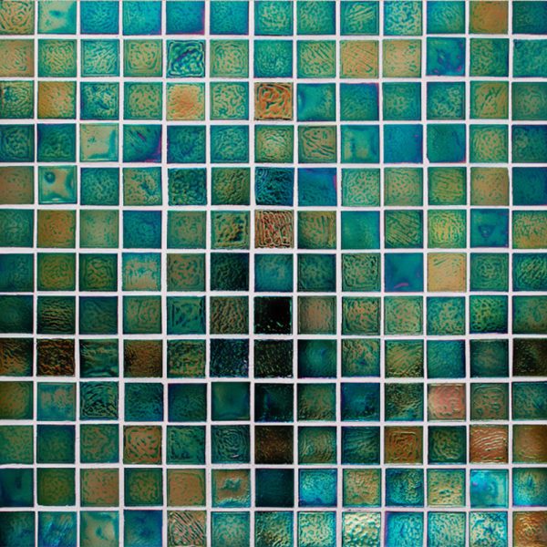 Tourmaline Iridescent 926