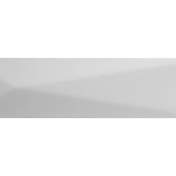 WWPB726T Subway Tile