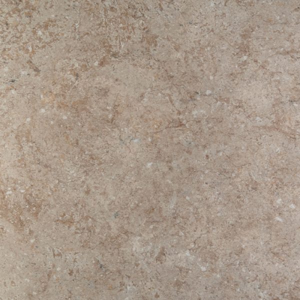 Acropoli Travertino Chiaro Porcelain Tile | Field Natural Stone Products from Ruben Sorhegui Tile Distributors Southwest Florida's largest tile, stone and mosaics distributor