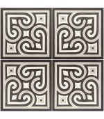 Explore our collection of Cement Tiles by Lili Cement at Ruben Sorhegui Tile