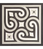 Explore our collection of Cement Tiles by Lili Cement at Ruben Sorhegui Tile