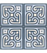 Explore our collection of Cement Tiles by Lili Cement at Ruben Sorhegui Tile