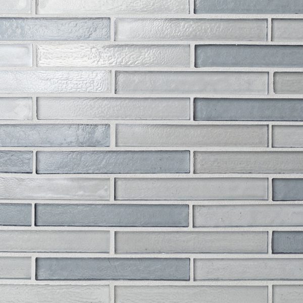 Muse Allure Blend Glass Tile