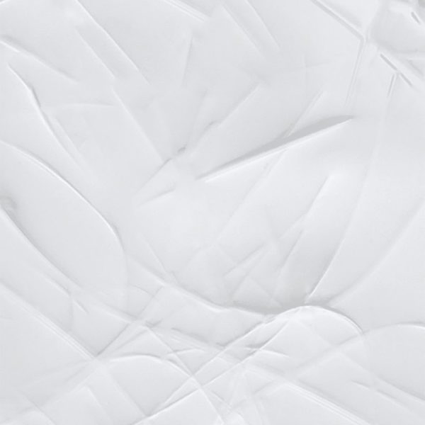 Sicis Vetrite Alma only at Ruben Sorhegui Tile Distributors