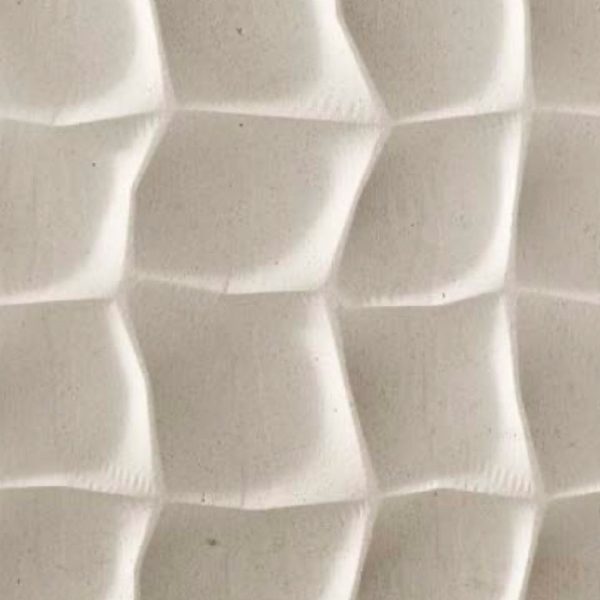 Almanza by Petra Antiqua from Ruben Sorhegui Tile Distributors Southwest Florida's largest tile, stone and mosaics distributor