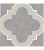 Explore our collection of Cement Tiles by Lili Cement at Ruben Sorhegui Tile