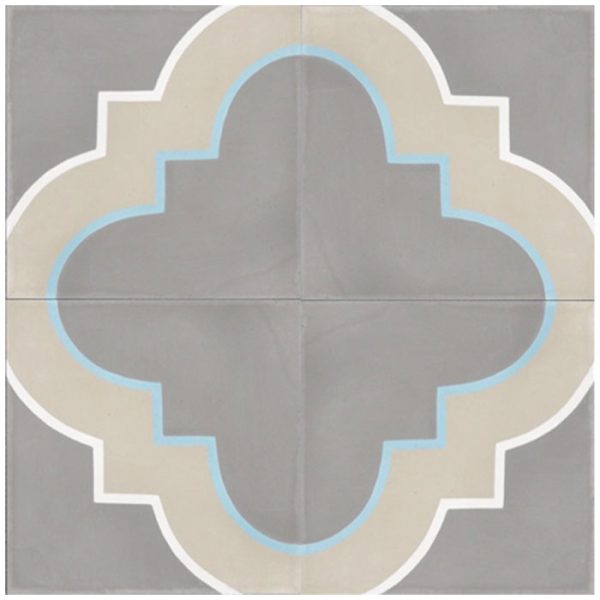 Explore our collection of Cement Tiles by Lili Cement at Ruben Sorhegui Tile