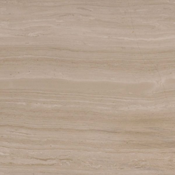 Antelope by Petra Antiqua from Ruben Sorhegui Tile Distributors Southwest Florida's largest tile, stone and mosaics distributor