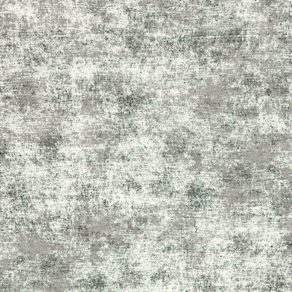 Sicis Vetrite Antique Glass Slab only at Ruben Sorhegui Tile Distributors