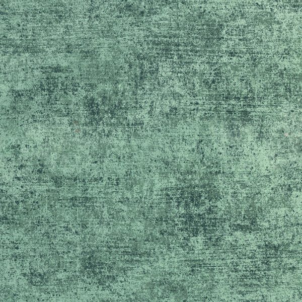 Sicis Vetrite Antique Green Glass Slab only at Ruben Sorhegui Tile Distributors