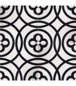 Explore our collection of Cement Tiles by Lili Cement at Ruben Sorhegui Tile